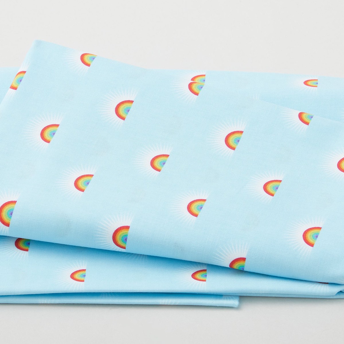pint-sized-prints-sundaze-cloud-2-yard-cut