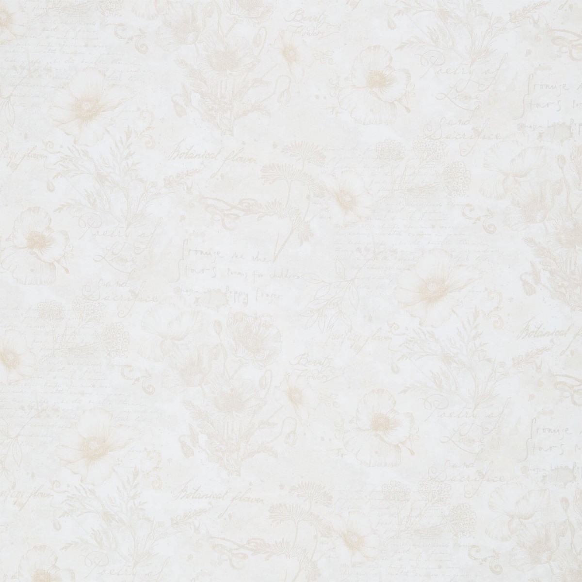 poppy-passion-poppy-toile-on-text-beige-yardage