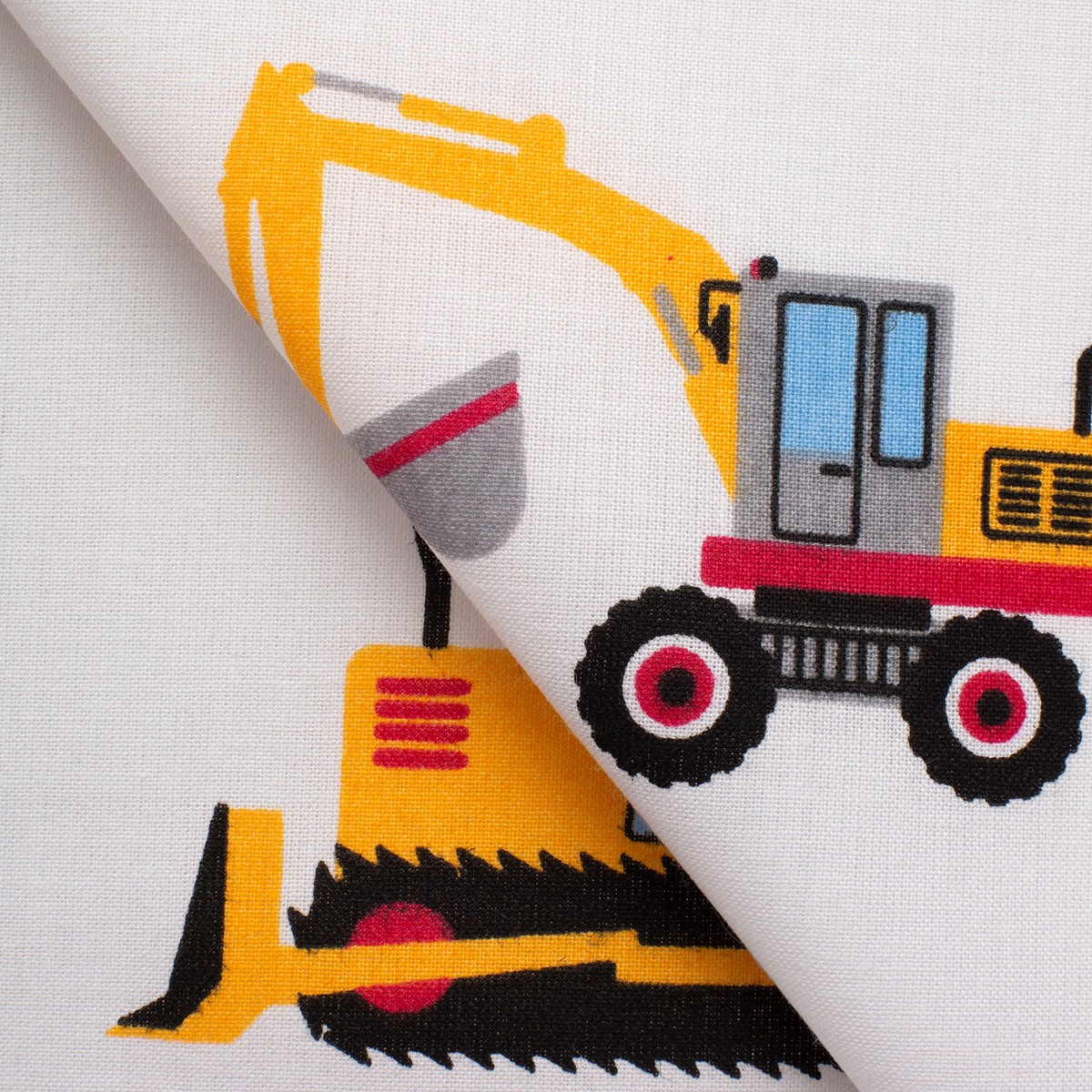 printed-cotton-poplin-fabric-construction-machines-on-white-background-160-gsm