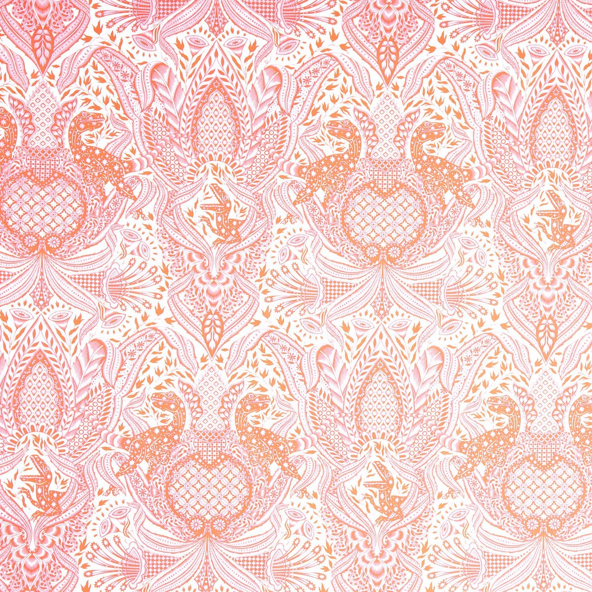 roar-gift-rapt-blush-yardage