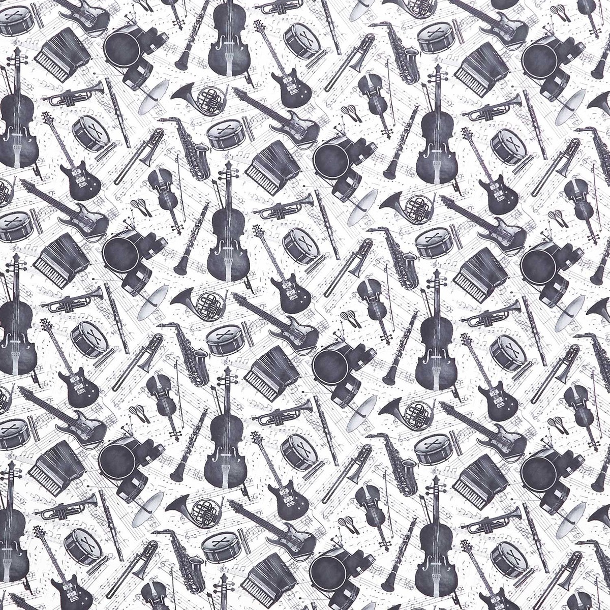 sonata-grey-instruments-notes-cream-yardage