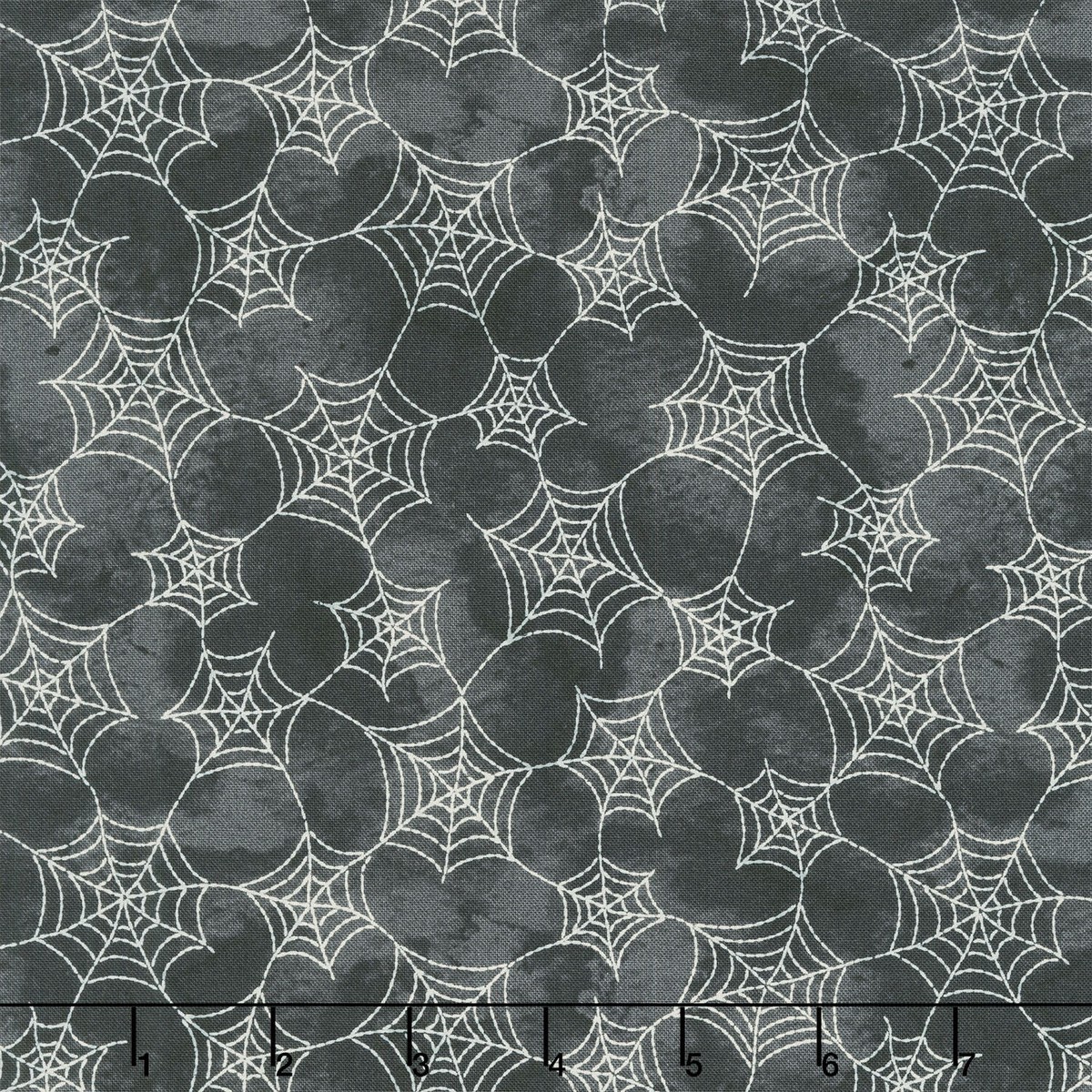 spooky-stitches-spiderwebs-black-yardage