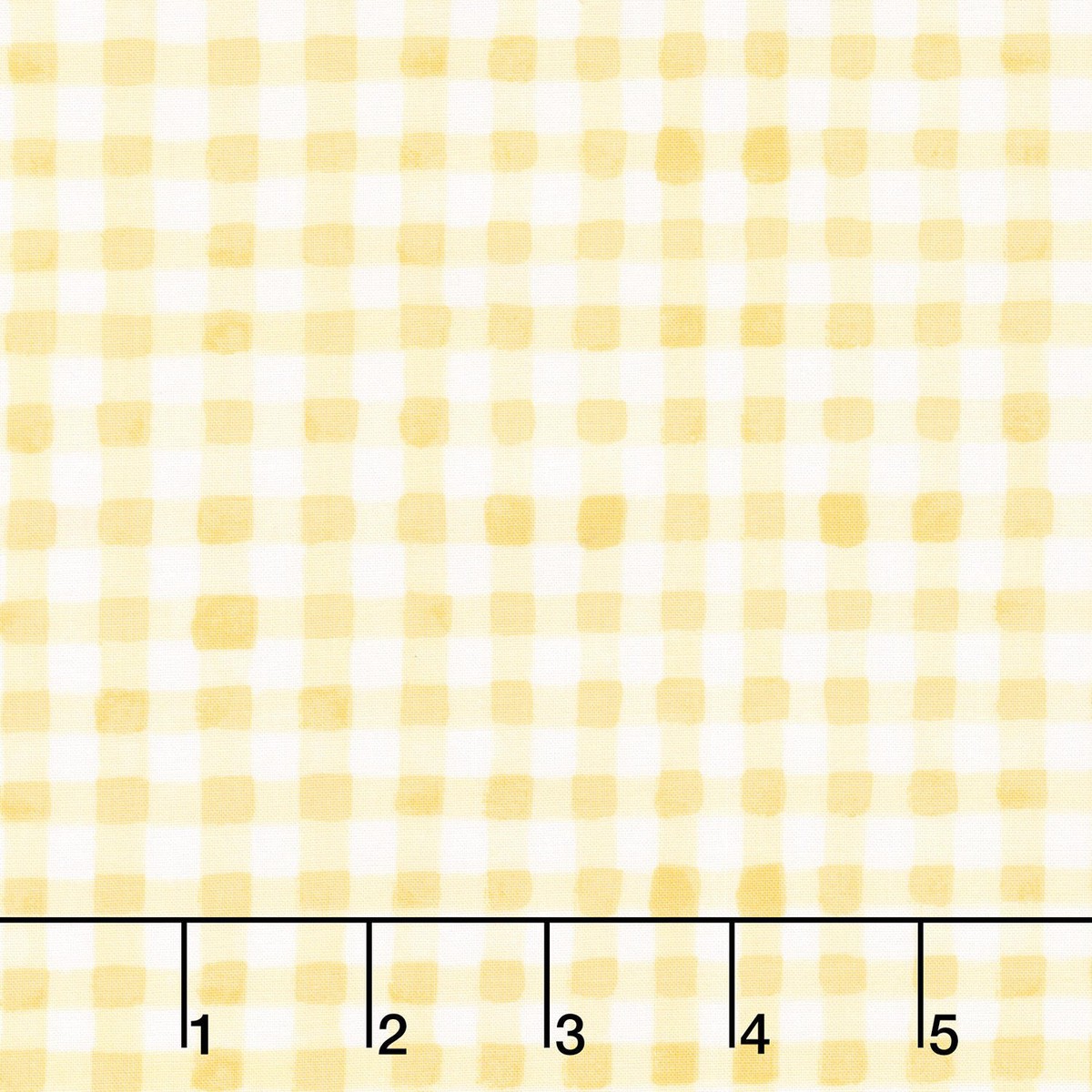 spring-cheer-gingham-yellow-yardage