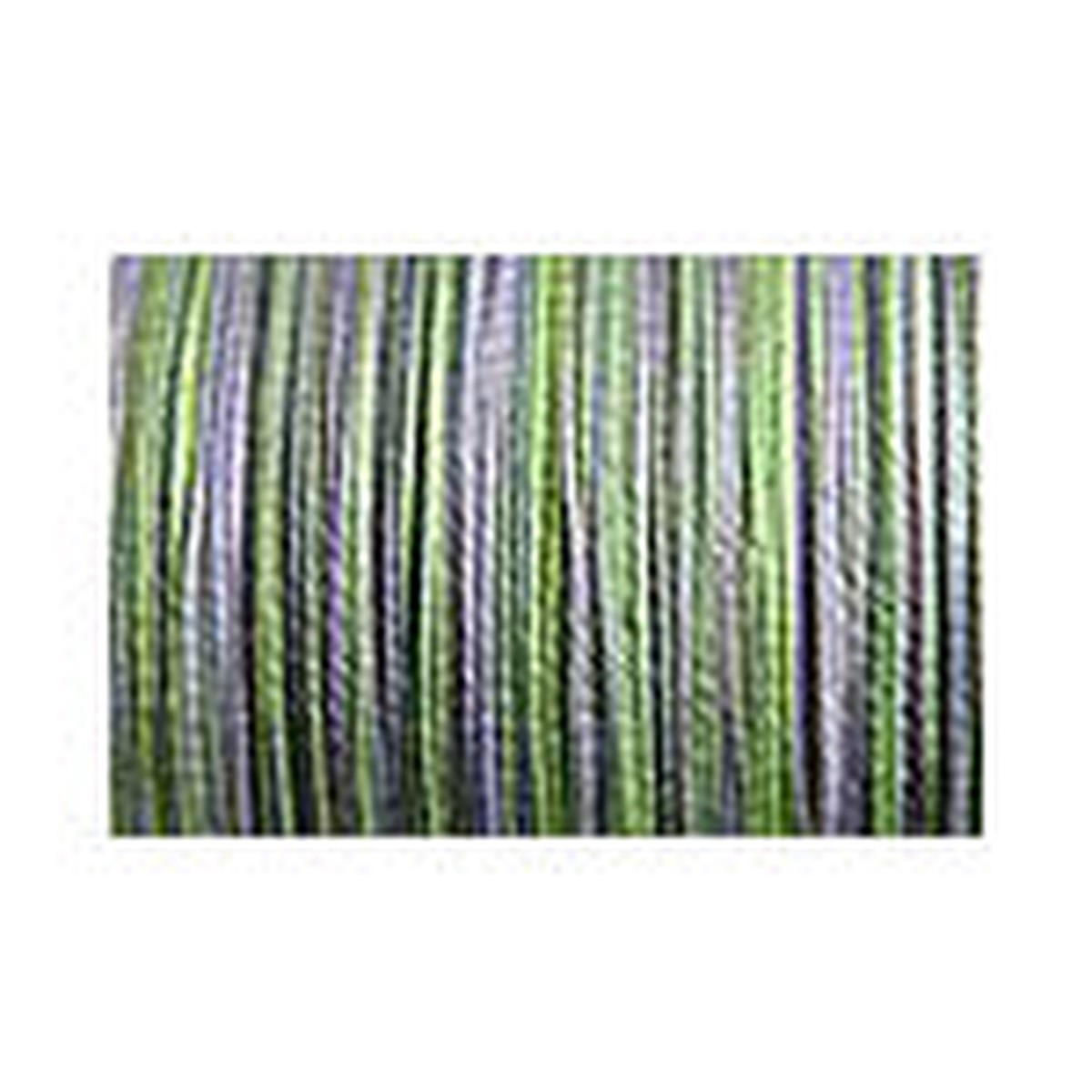 sulky-thread-blendables-4073-lilac-meadow