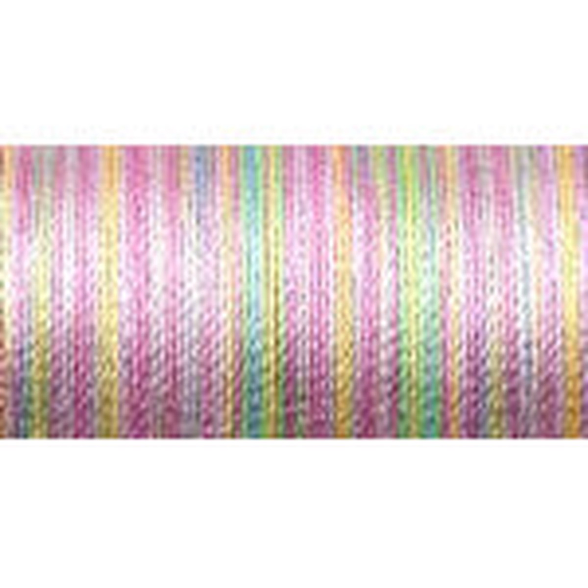 sulky-thread-blendables-4102-spring-garden