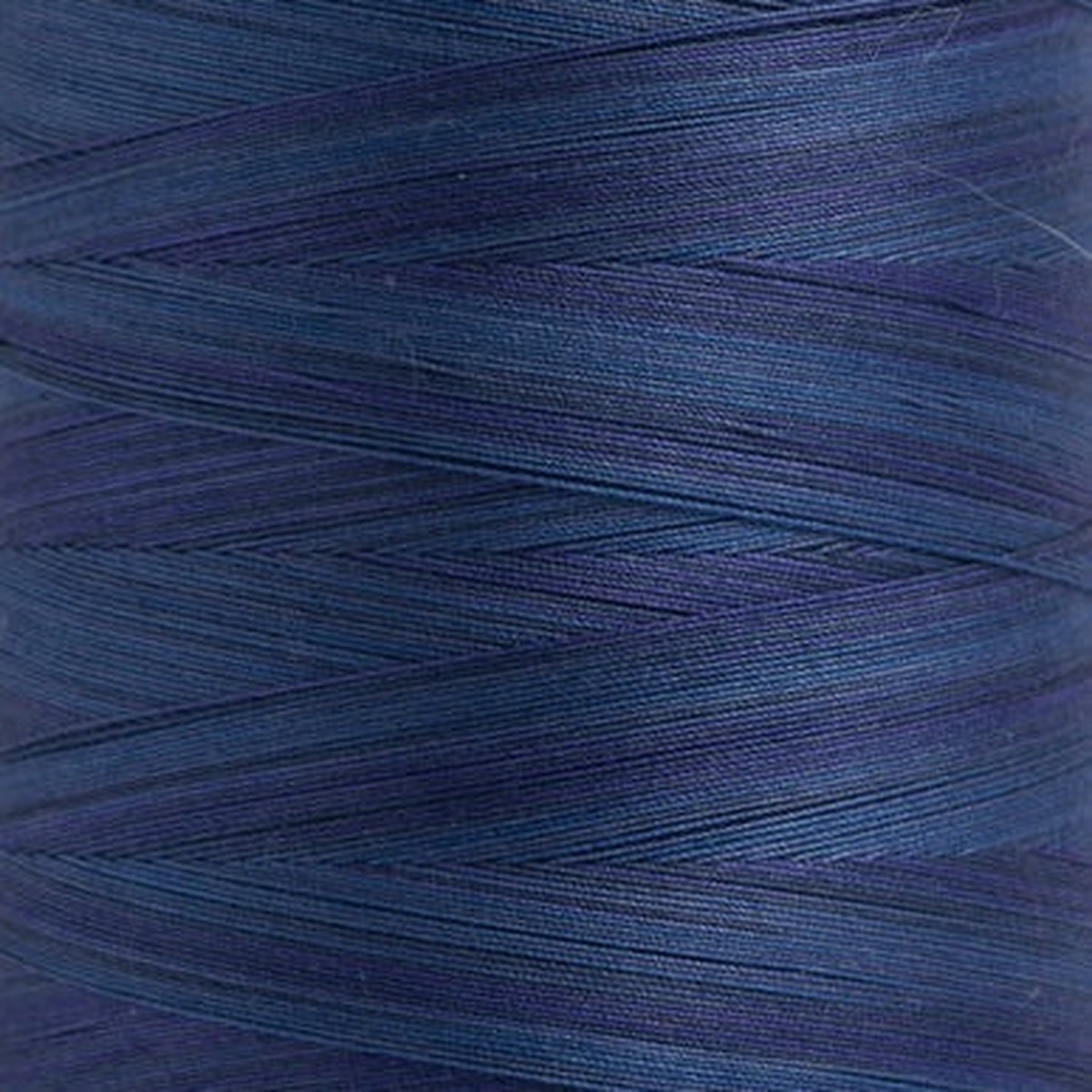 superior-king-tut-thread-lobelia-953