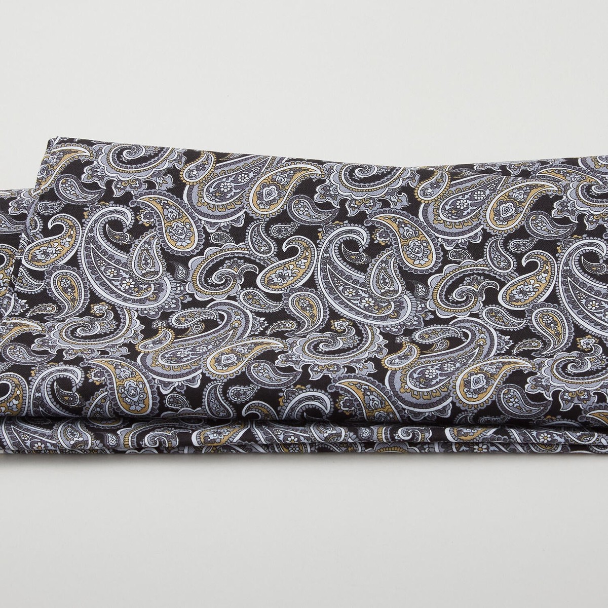 the-drawing-room-pakistanrquet-floor-gray-2-yard-cut