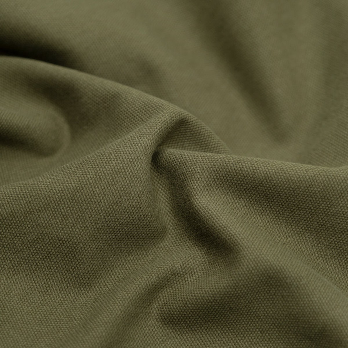 8-5oz-washed-cotton-canvas-juniper