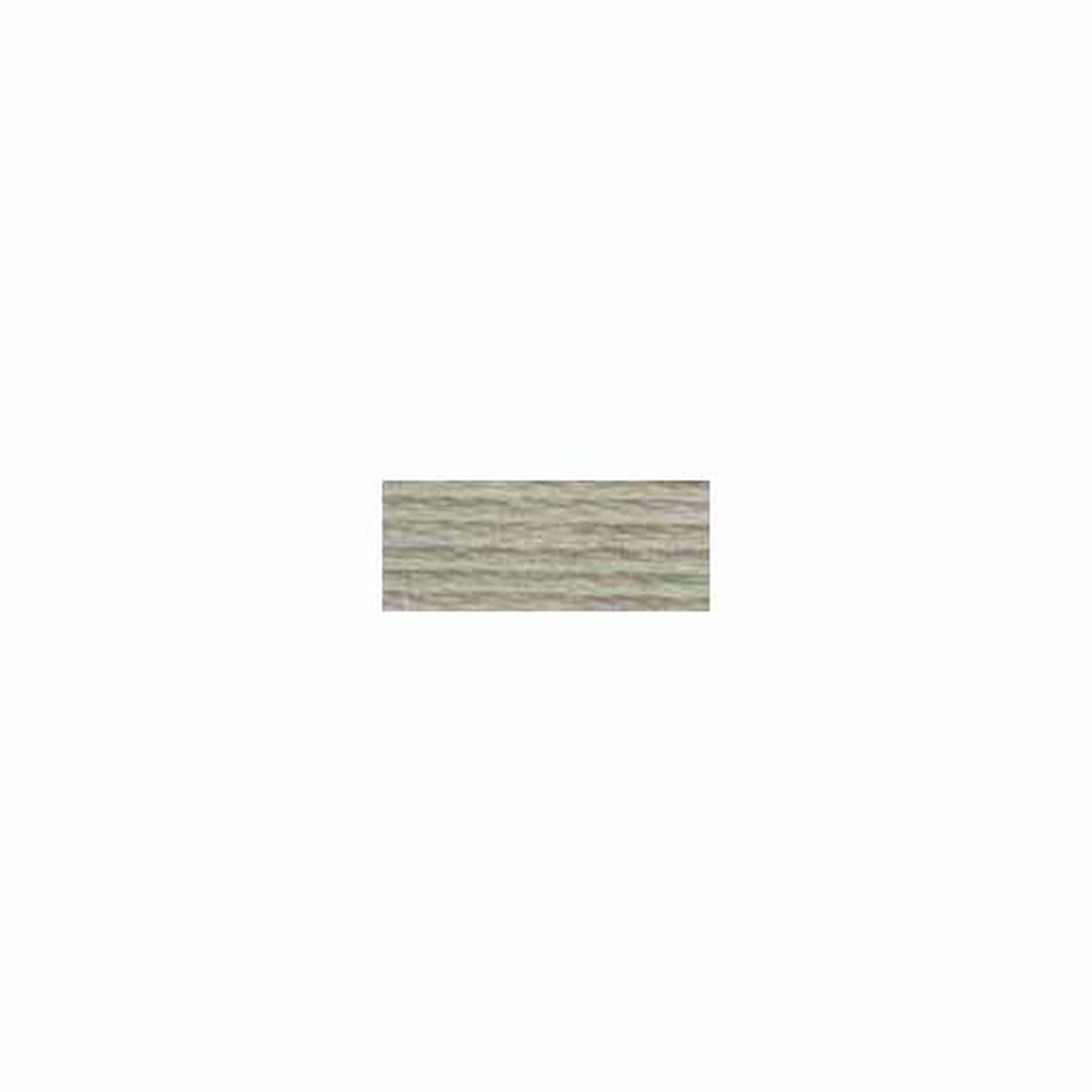 dmc-115-5-pearl-cotton-size-5-skein-453