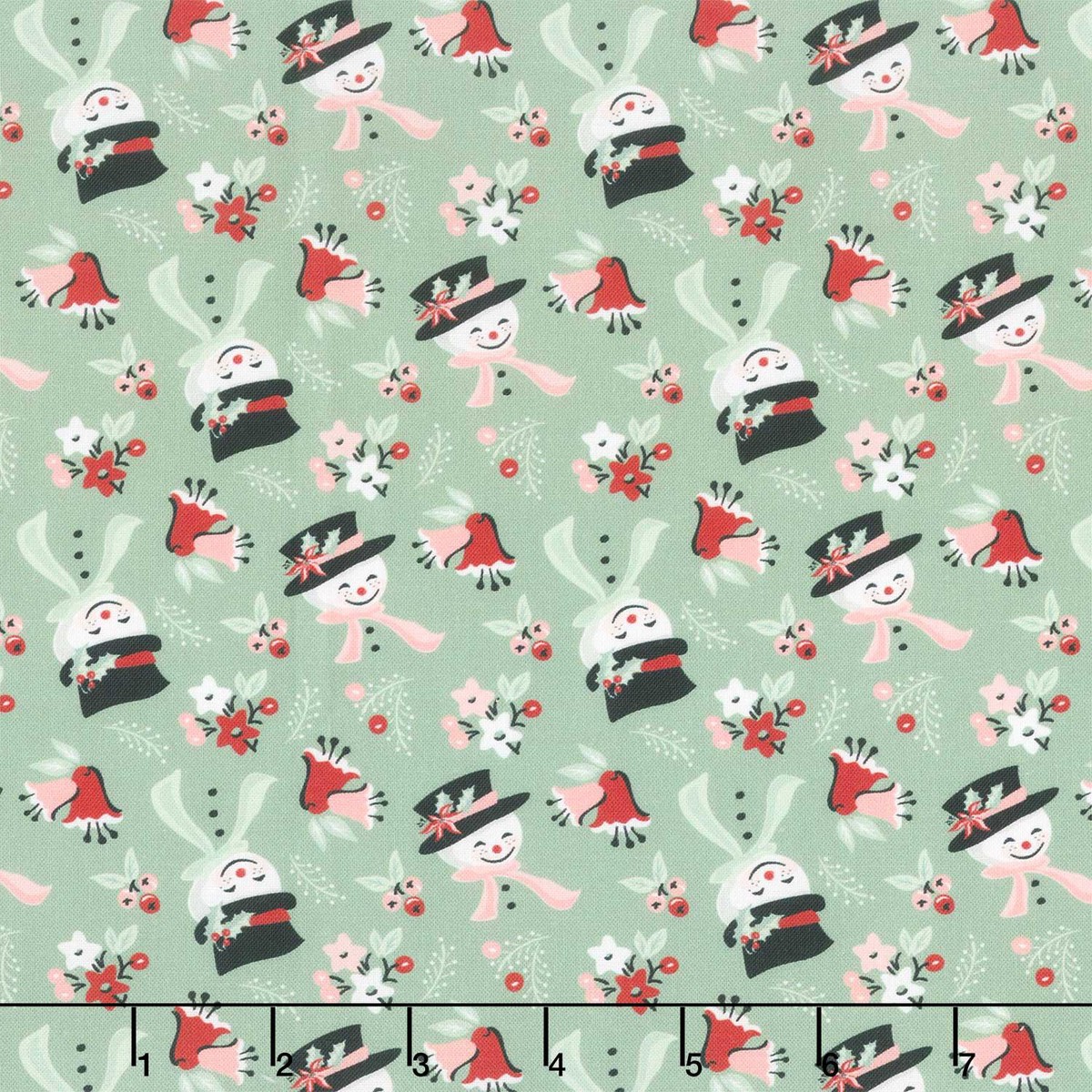 frost-and-flurry-snow-tossed-mint-yardage