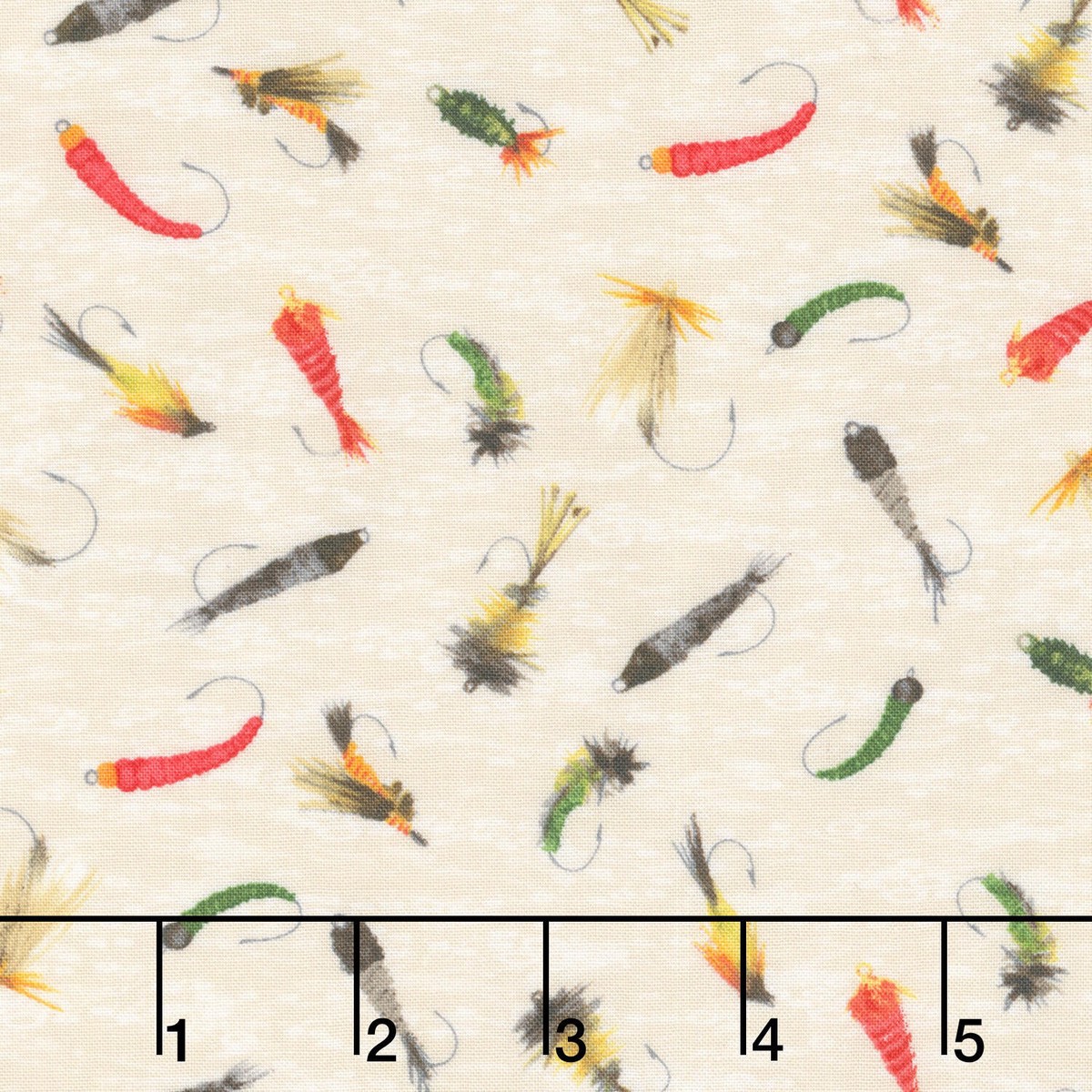 gone-fishing-fishing-lures-cream-yardage