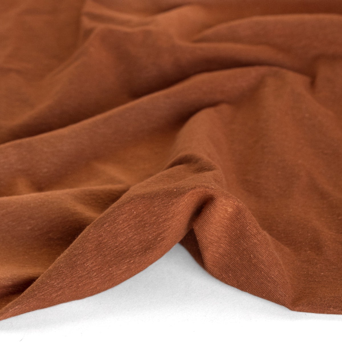 hemp-organic-cotton-jersey-copper