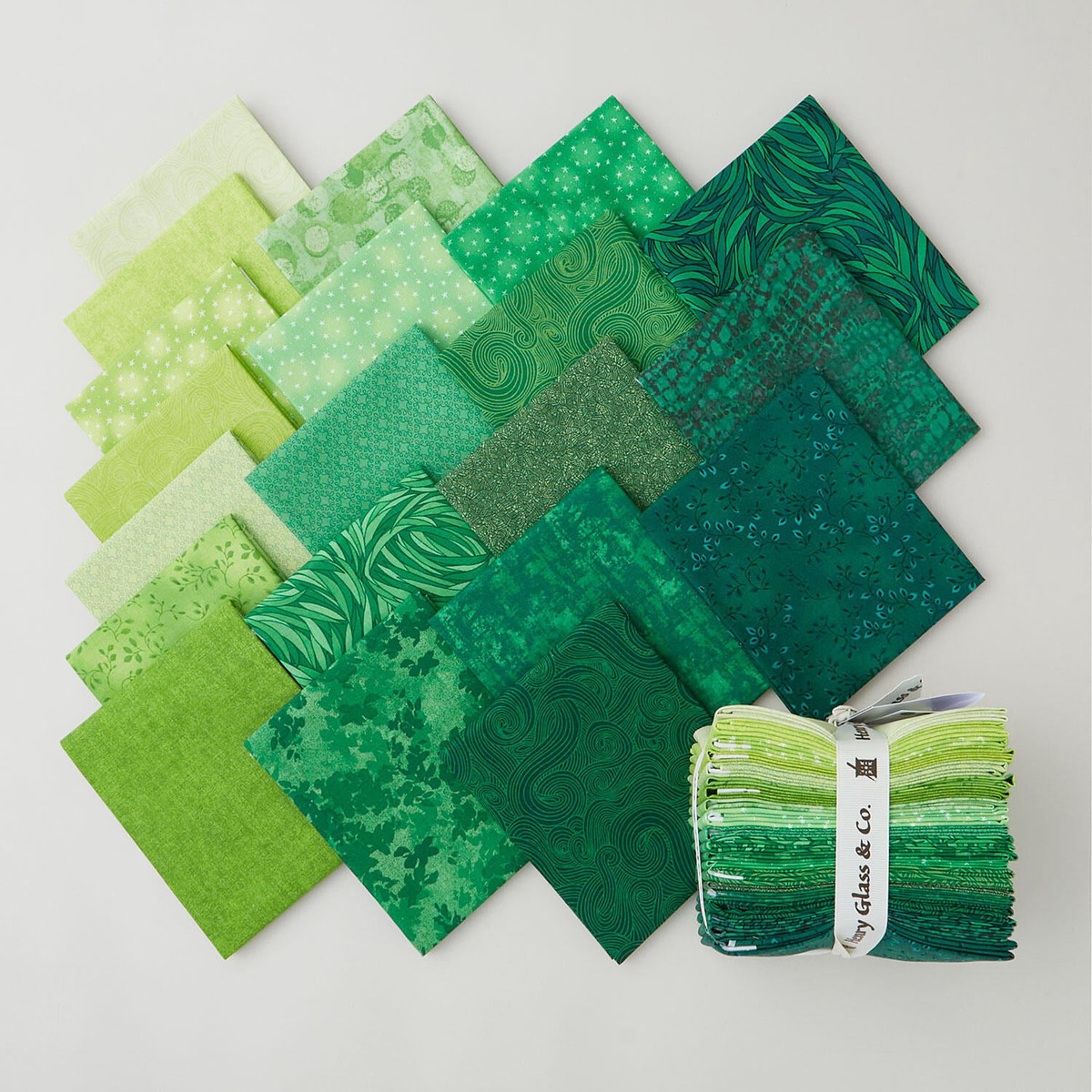 i-ve-got-hue-babe-green-giant-fat-quarter-bundle