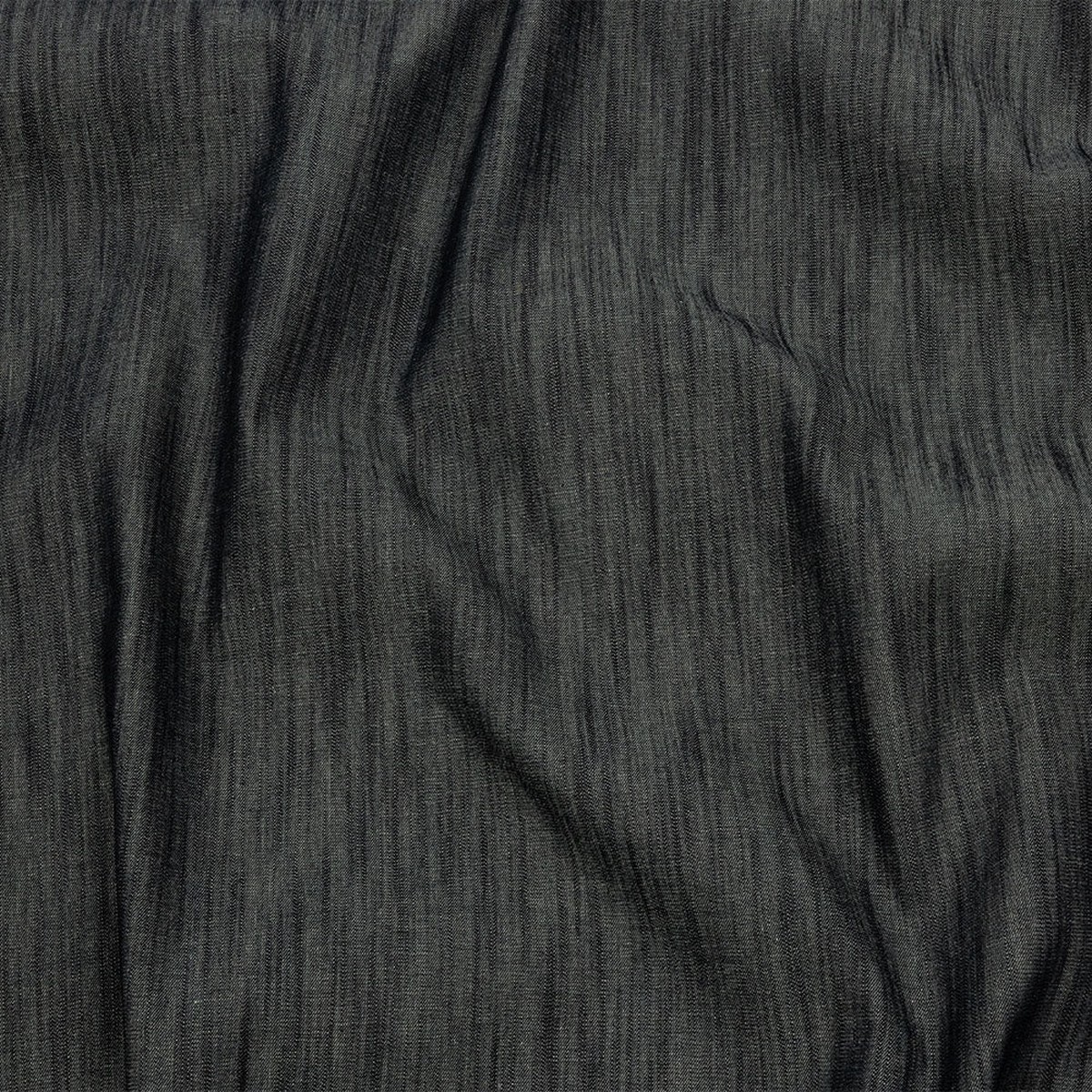 italian-muted-indigo-striated-lightweight-cotton-denim