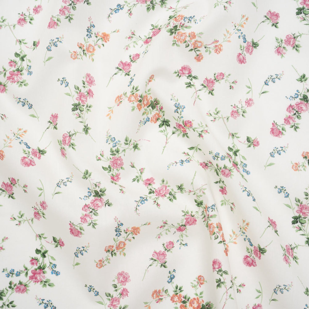 liberty-fabrics-tana-lawn-elizabeth-multi-pastel-baby-pink-green-and-white-scattered-flowers