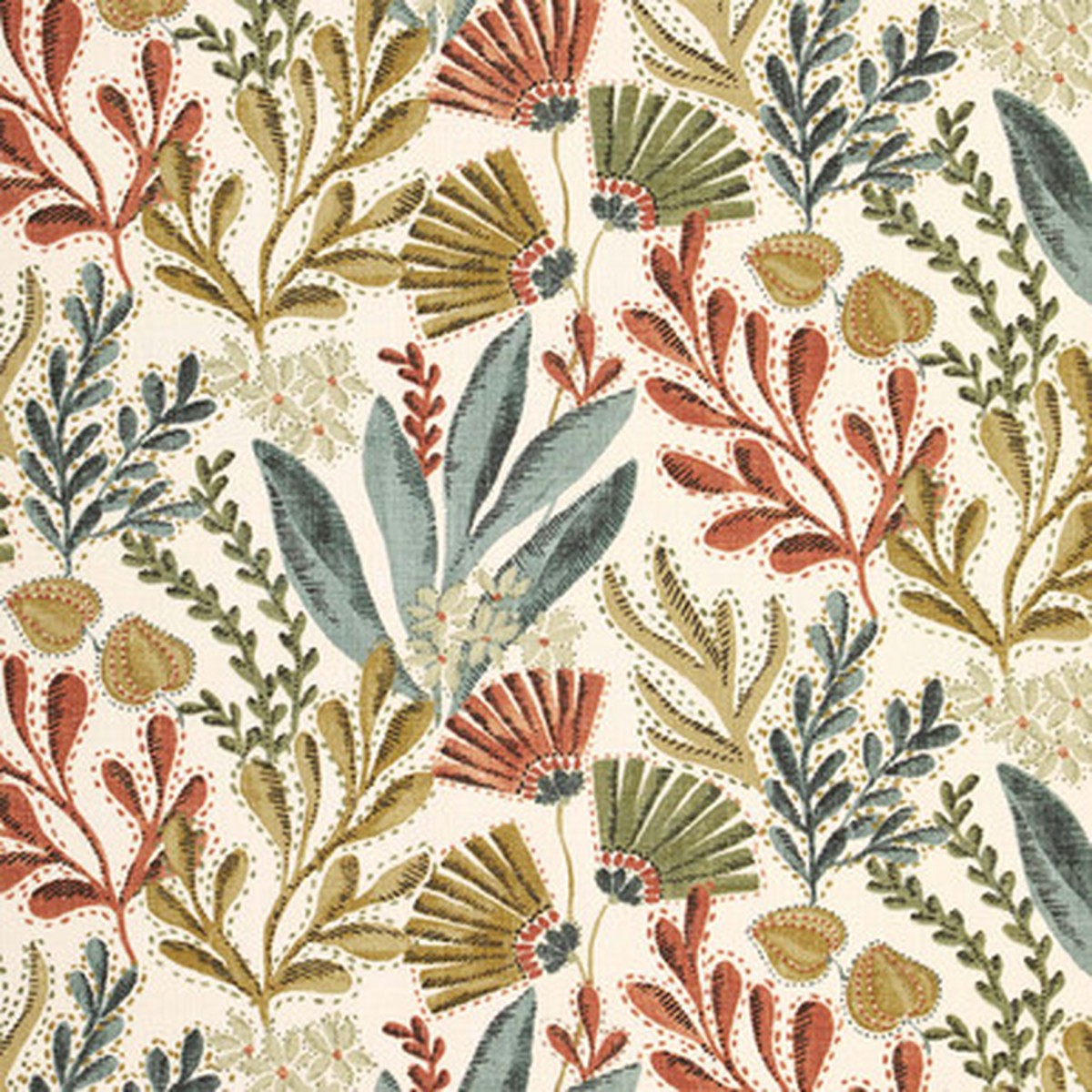 magnolia-home-waikiki-rainforest-55-fabric
