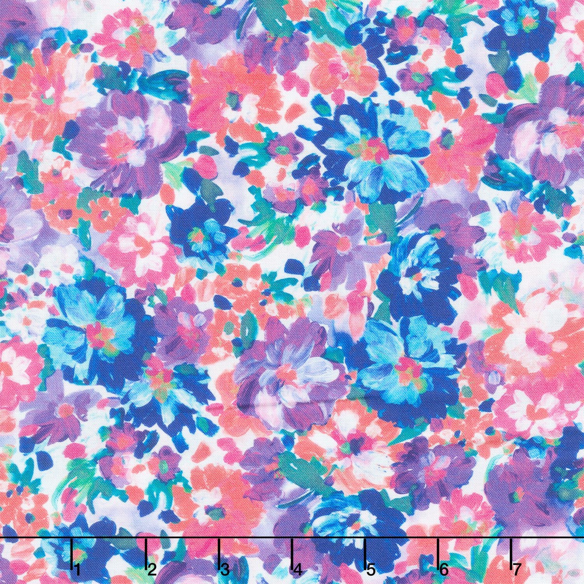 painterly-petals-valley-packed-flowers-zinnia-108-wide-backing-yardage