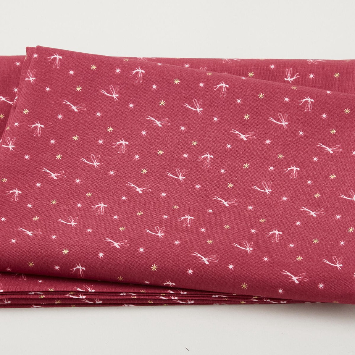 peter-pan-tink-mauve-2-yard-cut