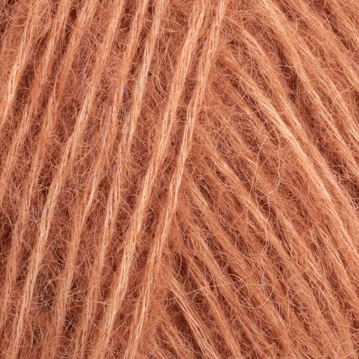rowan-alpaca-classic-yarn-alpaca-dk