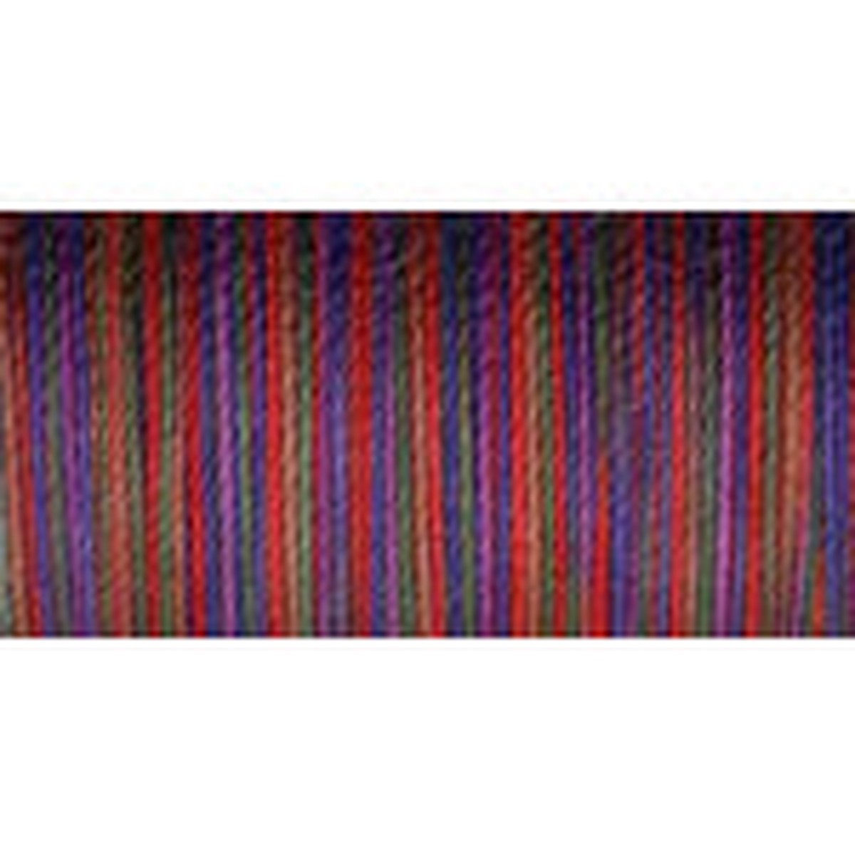 sulky-thread-blendables-4054-royal-sampler