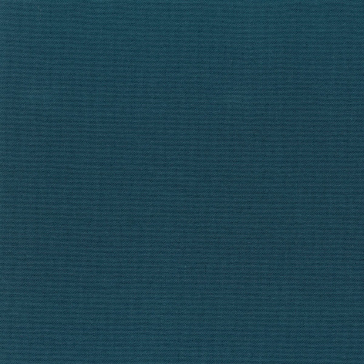 bayou-marine-regal-fabric