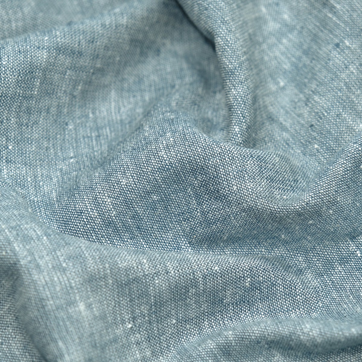 coastal-linen-cotton-chambray-lake