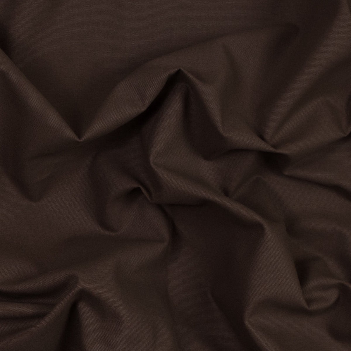cotton-canvas-coffee-hilma-collection