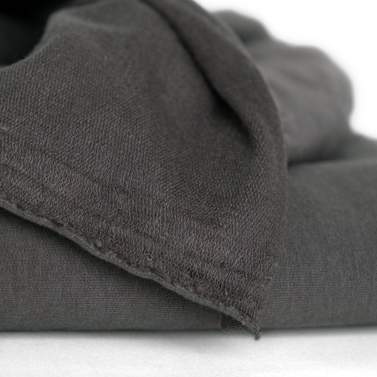 day-off-french-terry-ash-grey