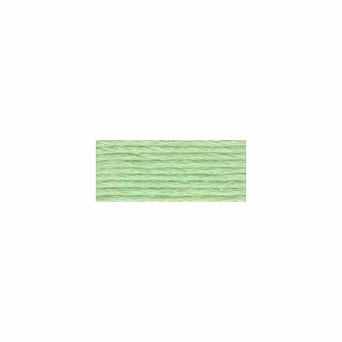 dmc-107-brilliant-cutwork-embroidery-thread-size-25-369
