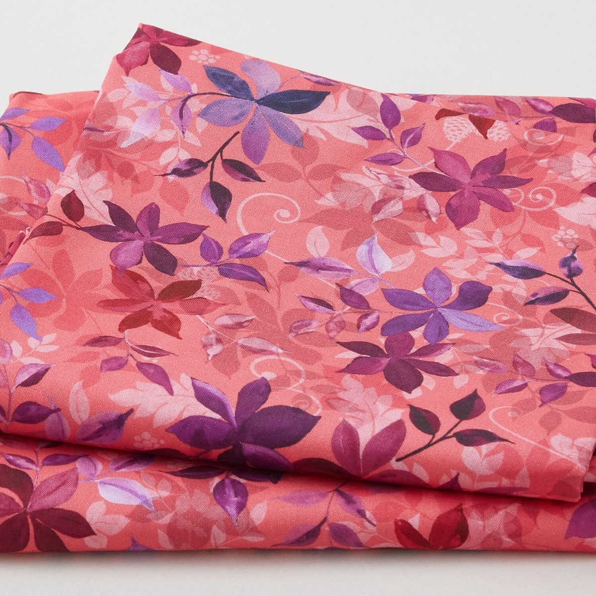 dreaming-of-flowers-favorites-dahlia-leaves-2-yard-cut
