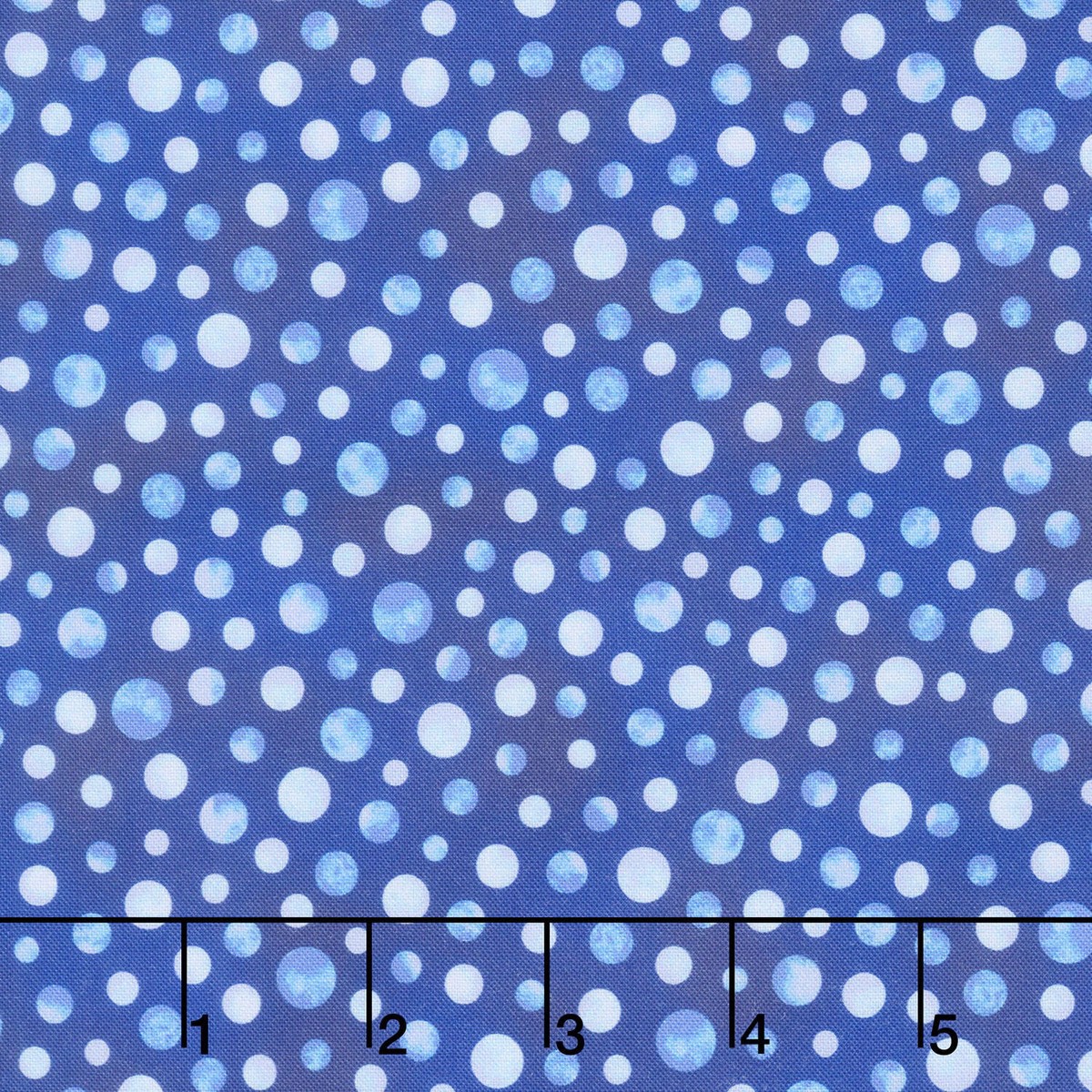 fabric-market-textured-dots-ocean-yardage