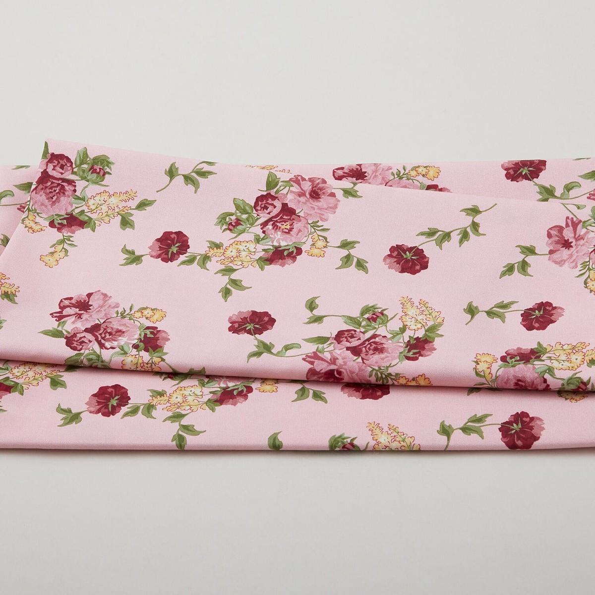 floral-fling-garden-large-floral-pink-2-yard-cut