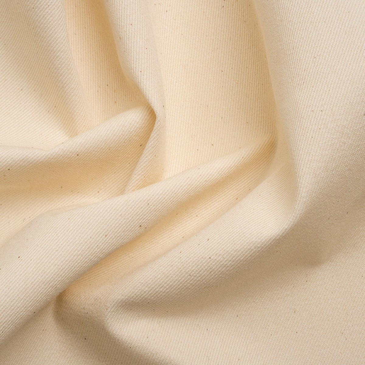 greige-cotton-and-tencel-denim-11oz