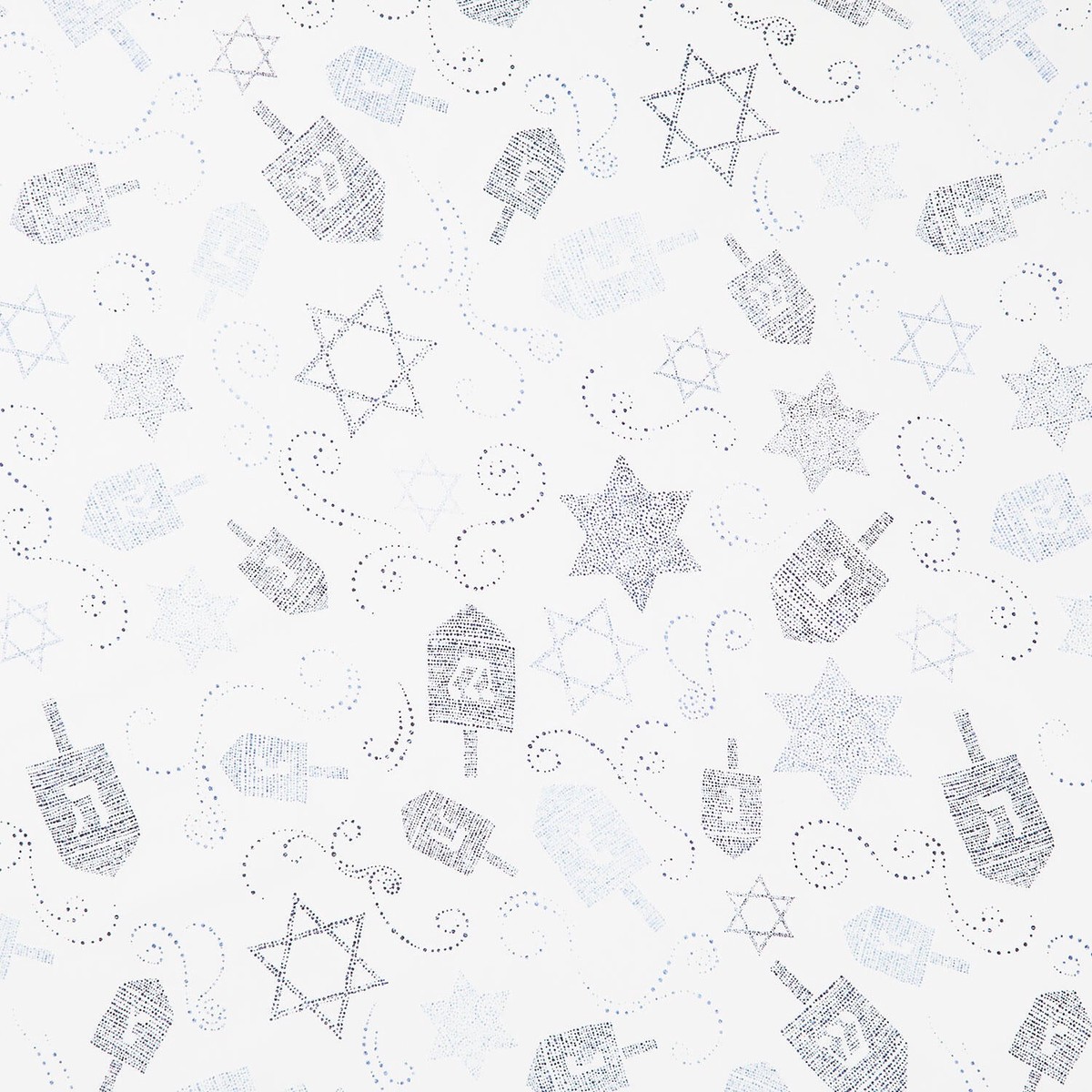 hanukkah-lights-tossed-dreidels-and-stars-of-david-white-blue-yardage