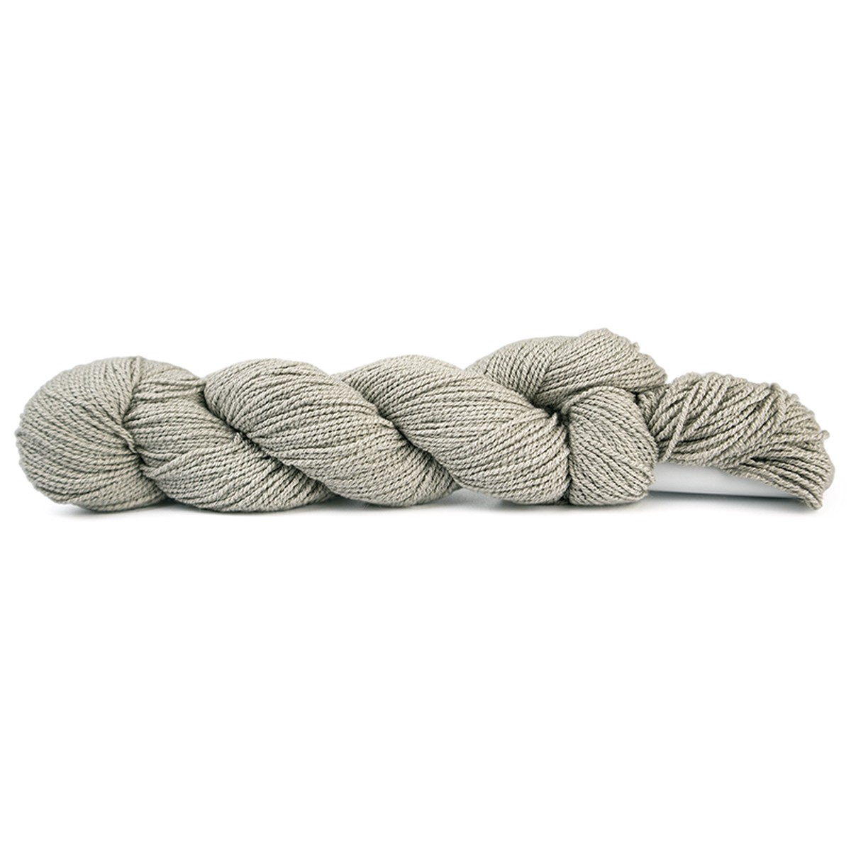 hikoo-cobasi-sock-yarn-cotton-bamboo-viscose-silk-and-nylon-blend-for-knitting-crocheting-and-crafts-50-gram-hank-220-yards-111-pewter