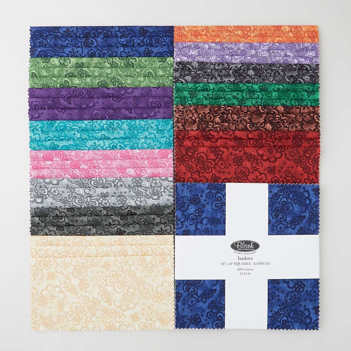 isadora-tonal-floral-favorites-10-squares