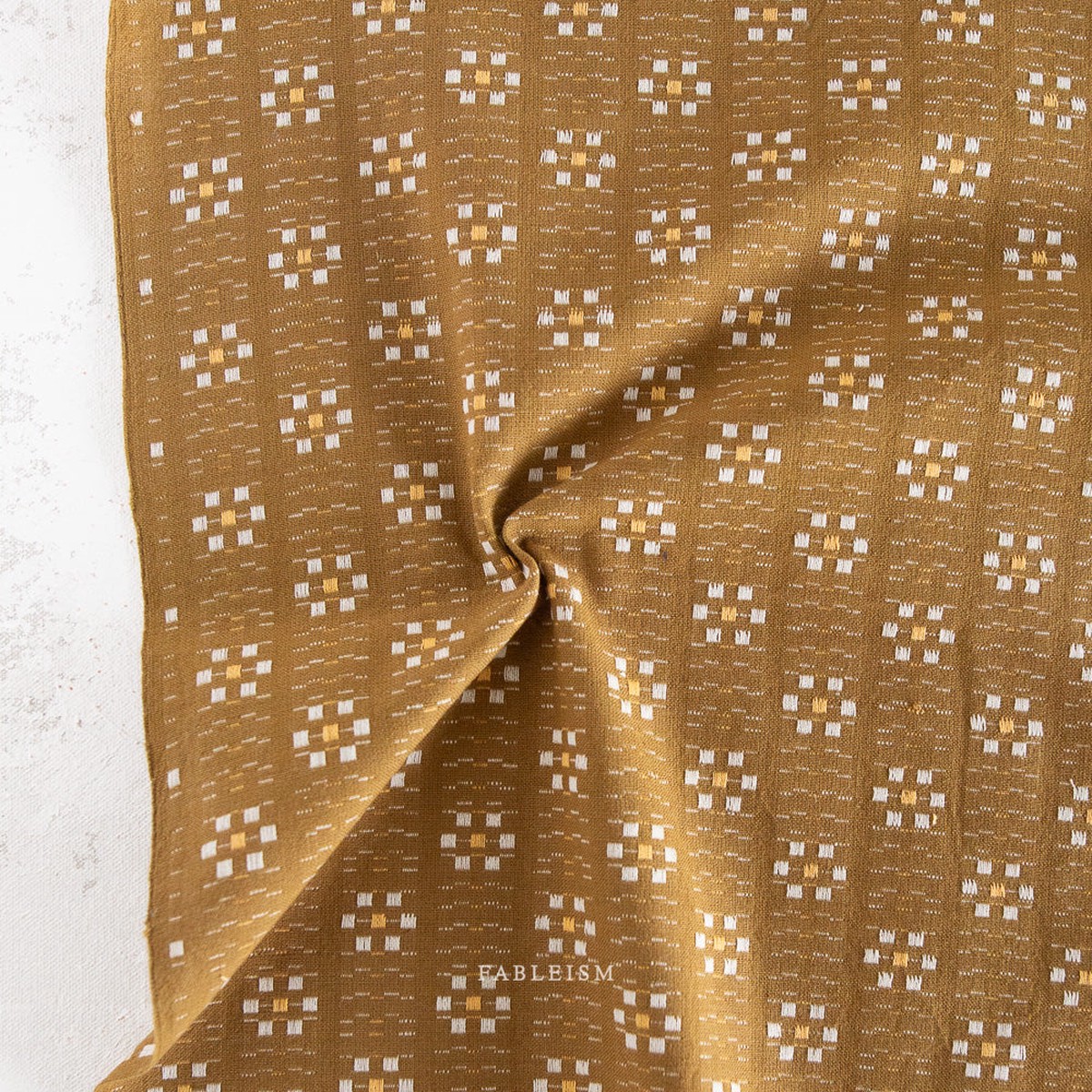 karin-floral-cotton-olive