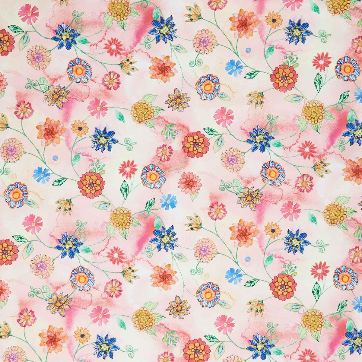 love-spell-spaced-floral-vines-love-digitally-printed-yardage