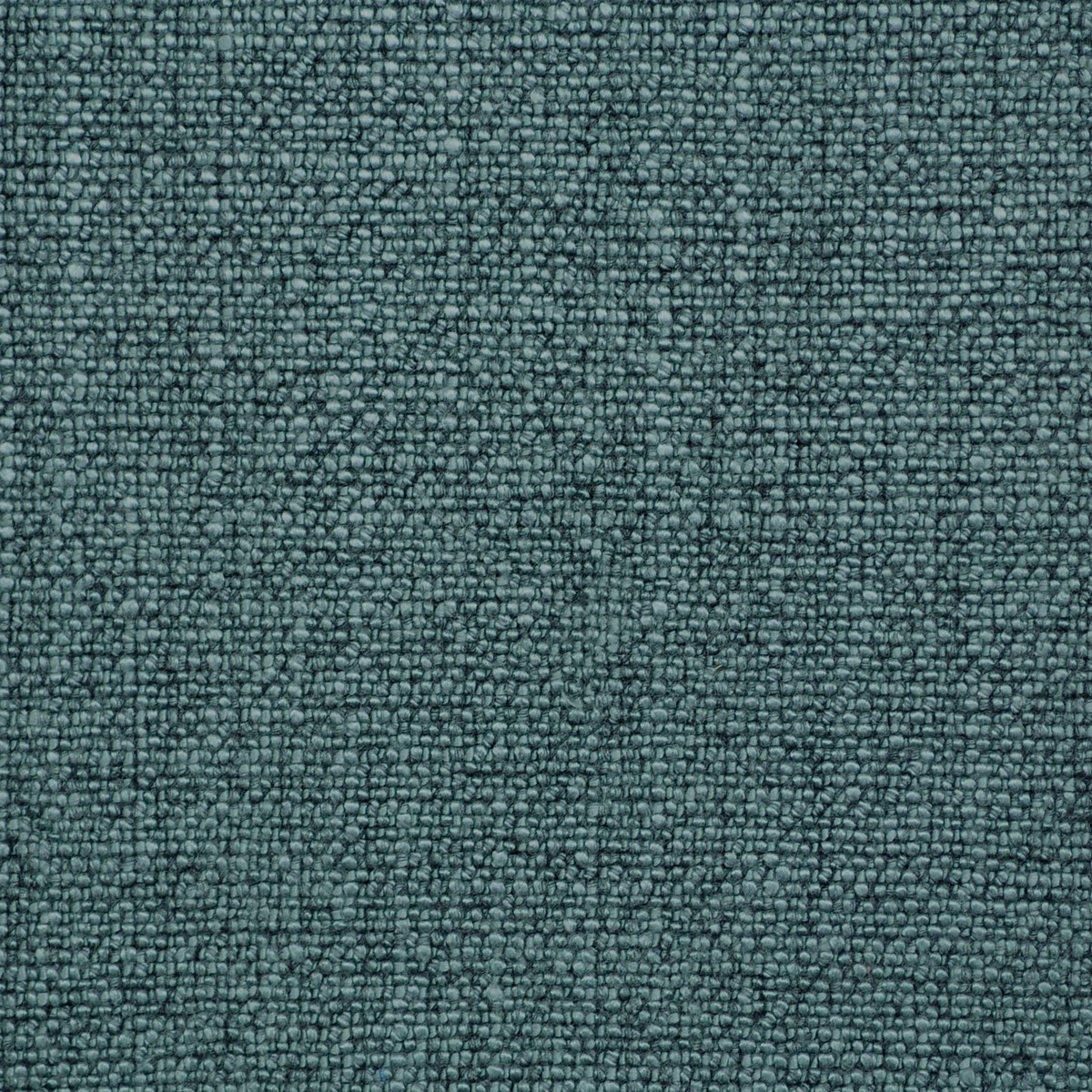 mckenna-aegean-p-kaufmann-fabric