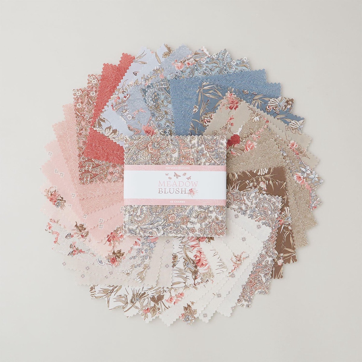 meadow-blush-charm-pack