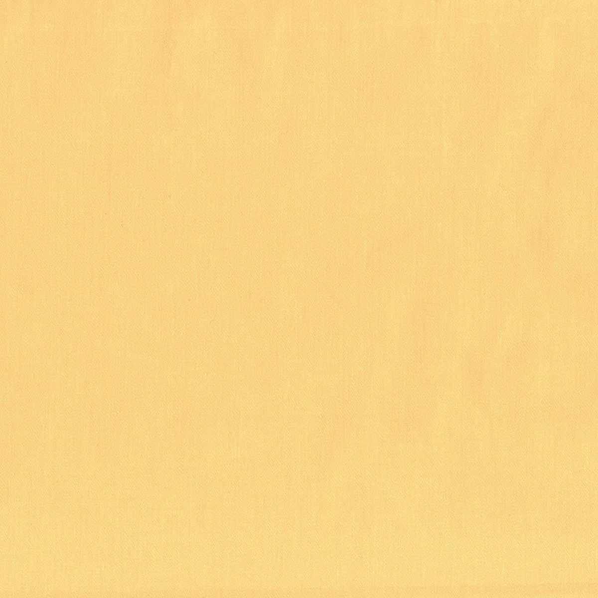 molly-lemon-regal-fabric