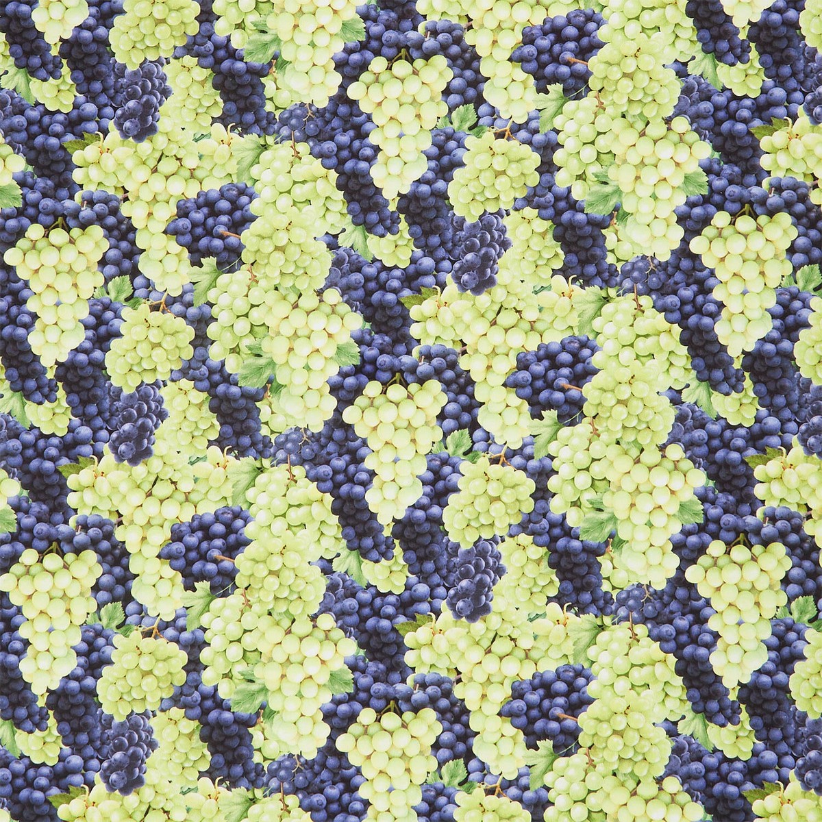 novelty-packed-grapes-grapes-yardage