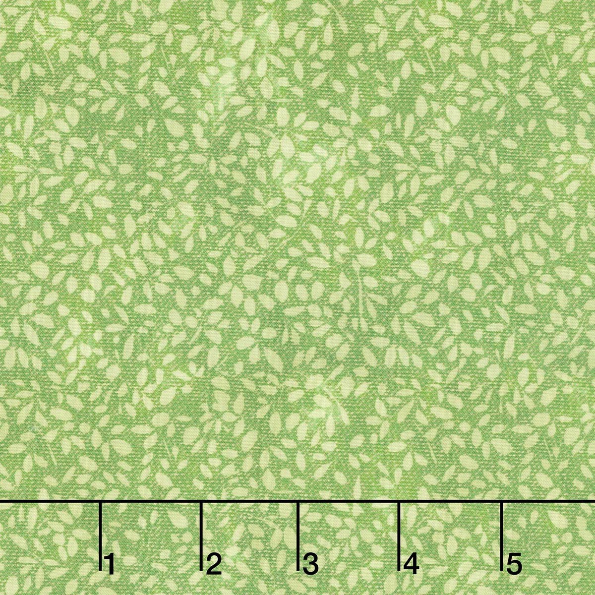 on-the-go-leaves-green-yardage
