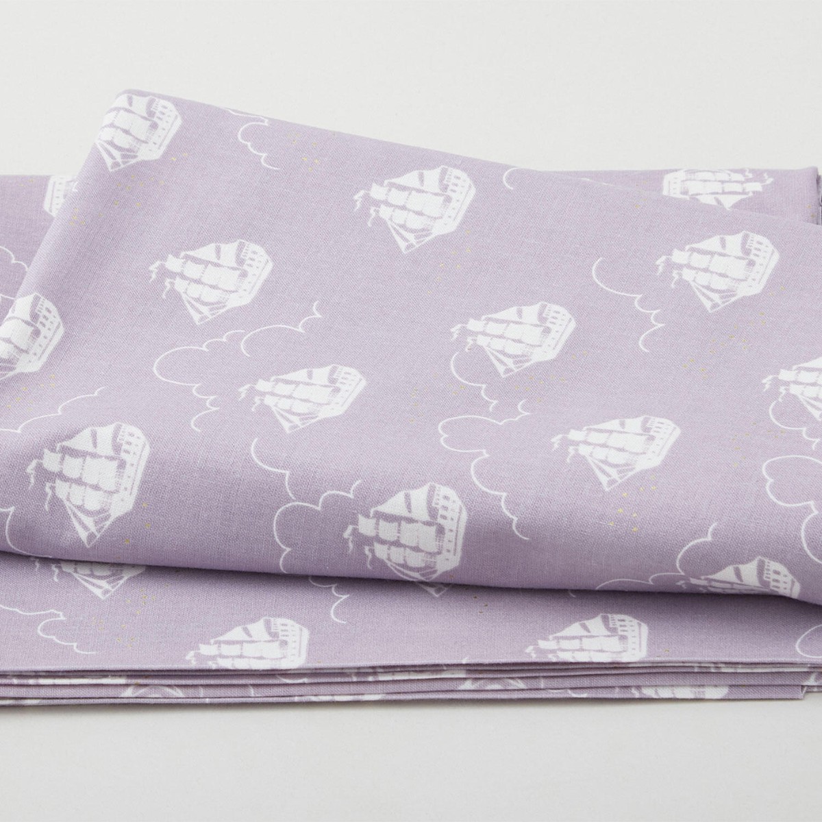 peter-pan-jolly-roger-fog-2-yard-cut