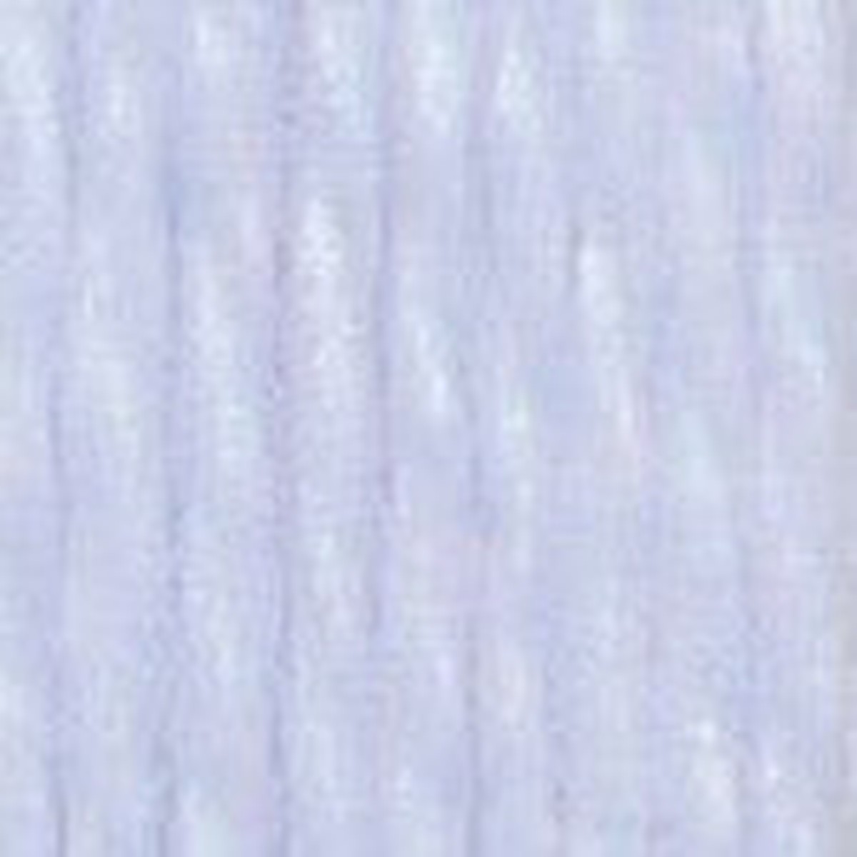 plymouth-yarn-anne-8001-snow
