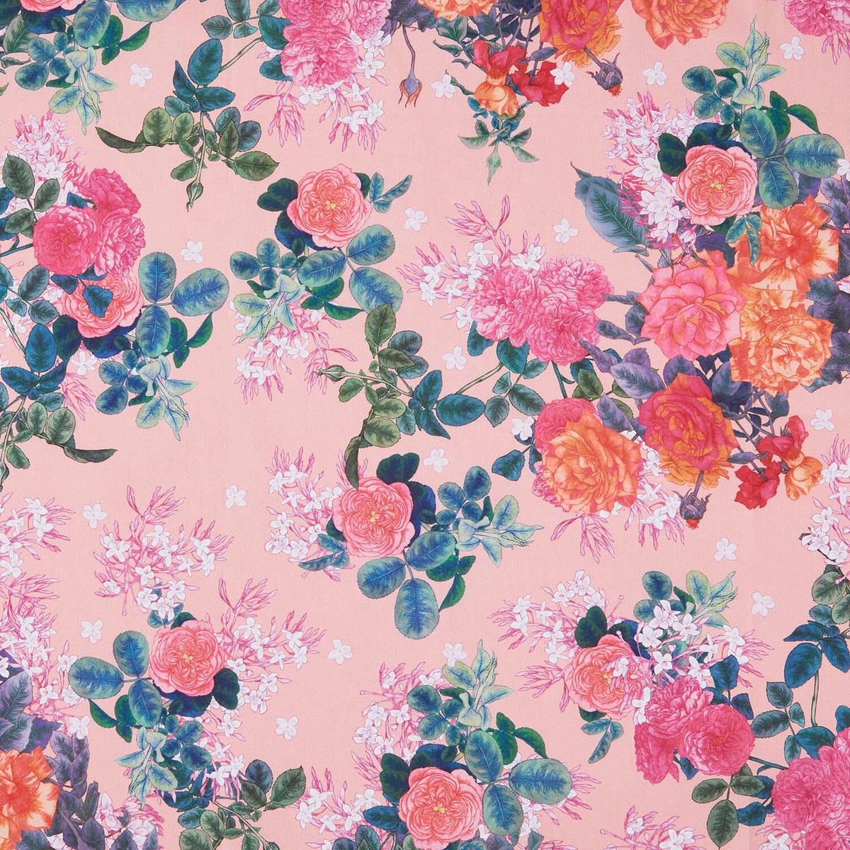 rosa-rosa-rose-yardage