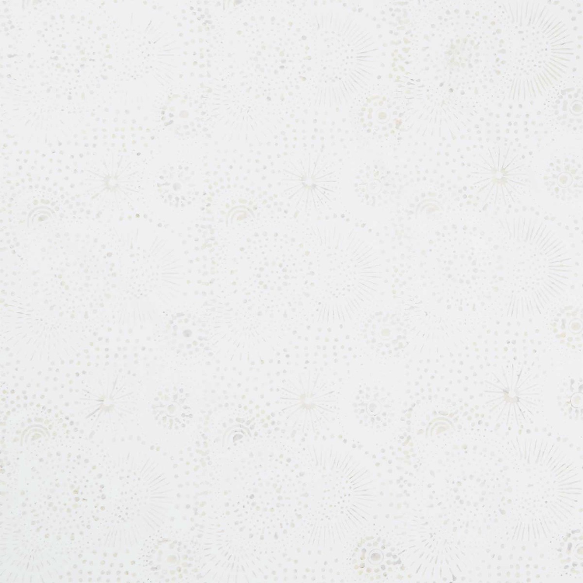 tonga-batiks-heron-dotty-fireworks-polar-yardage