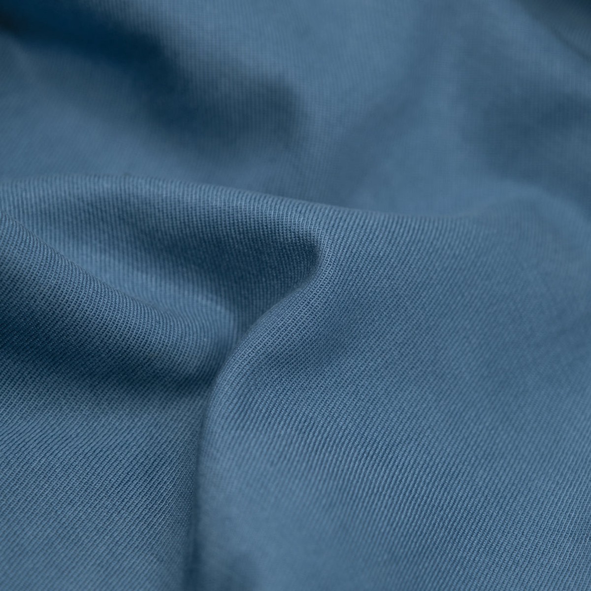 uptown-cotton-lyocell-twill-pacific-blue