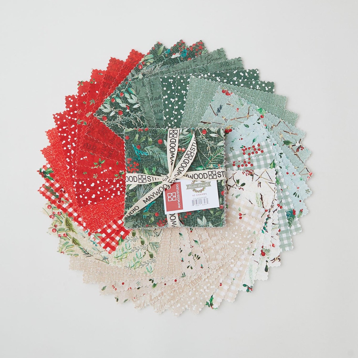 winter-wreaths-charm-pack