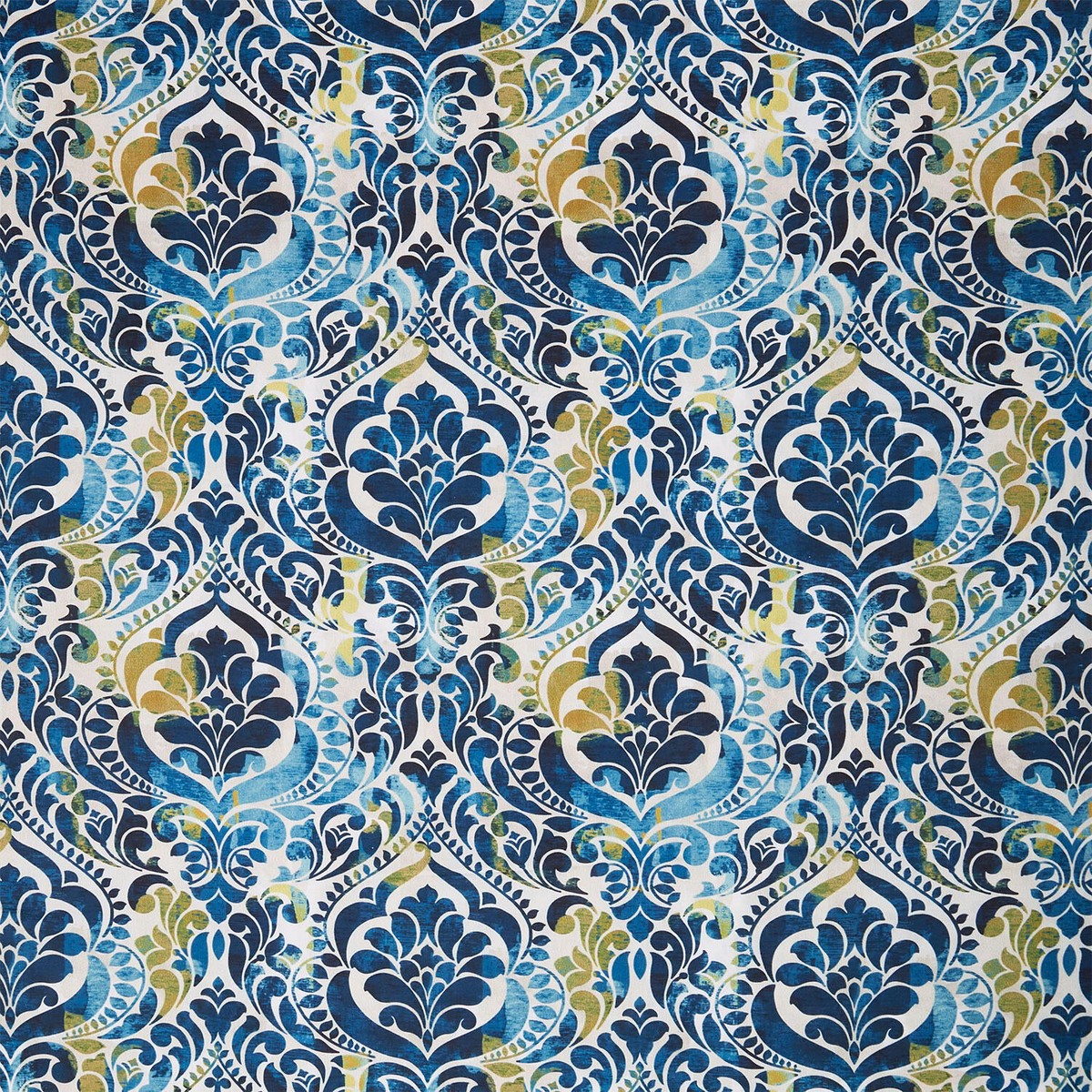 you-damask-118-damask-teal-118-wide-backing